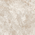 Керамический гранит Оттепель / Ottepel песочный 6461-0414 600X600 (LB Ceramics)