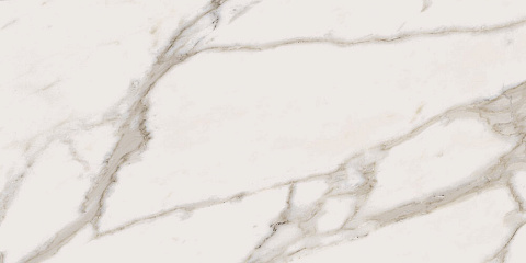 Керамический гранит CHARME EVO FLOOR PROJECT Calacatta Lux 120 (Italon)