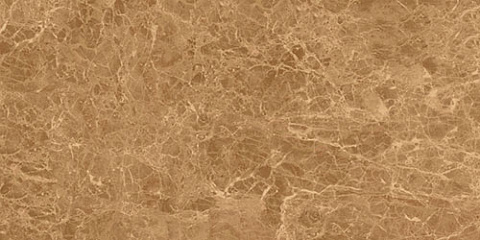 Плитка настенная Imperial Moca  (Керлайф)