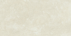 122