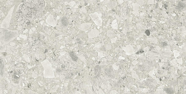 Керамический гранит Brera White / Брера Вайт 600x1200 Ret 610010002743 (COLISEUMGRES)