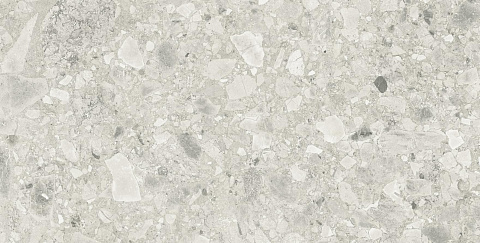 Керамический гранит Brera White / Брера Вайт 600x1200 Ret 610010002743 (COLISEUMGRES)