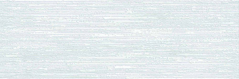Декор AQUATIC DW11AQT03 (AlcaCera)