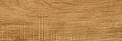Керамический гранит Home Wood Brown G-82/MR (GRASARO)