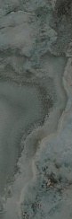 122