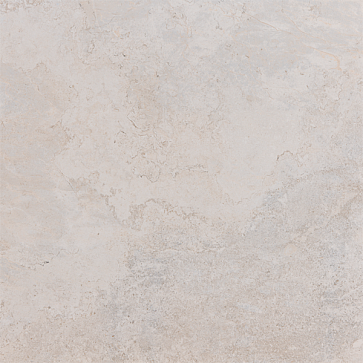 Керамический гранит ES.ERDING Pearl 75 (Pamesa Ceramica)