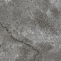 Керамический гранит Оттепель / Ottepel серый 6461-0422 600X600 (LB Ceramics)