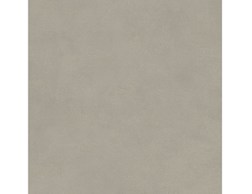 Керамический гранит Про Чементо бежевый матовый обрезной 402х402 DD173100R (KERAMA MARAZZI)