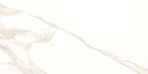 Керамический гранит Whites Marvel Golden Matt 5mm 600x1200 (Creatile)