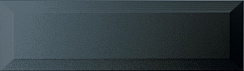 122