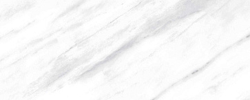 Плитка настенная Alpi Marmo 505x201 (AZORI)