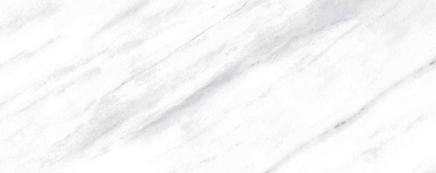 Плитка настенная Alpi Marmo 505x201 (AZORI)