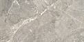 Керамический гранит Spark серый A17785 450x900 (Cersanit)