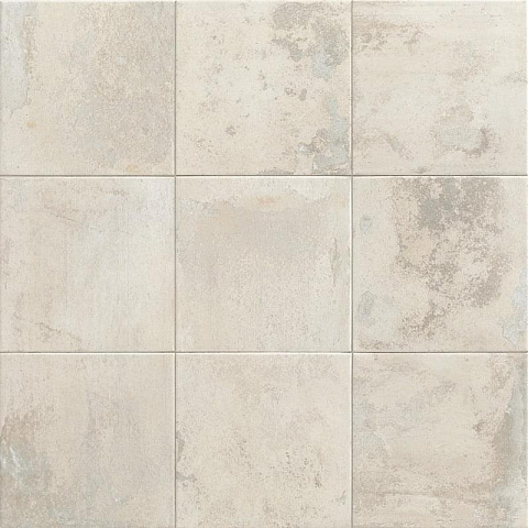Керамический гранит LAND White PT03354 200x200 (MAINZU Ceramica)