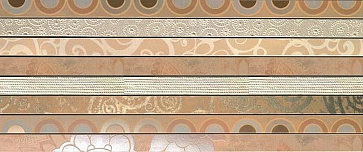 Декор ECCLETTICA Mosaico EC00MB (Impronta Ceramiche)