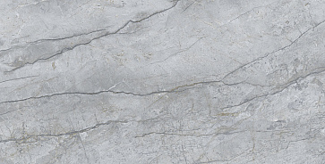 Керамический гранит LAZIO GREY 600x1200 matt (Керлайф)