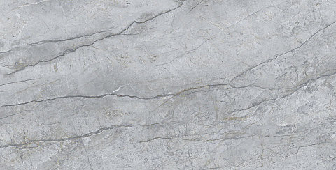 Керамический гранит LAZIO GREY 600x1200 matt (Керлайф)