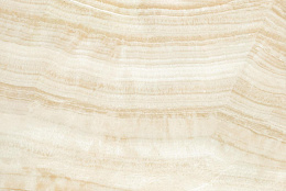 Керамический гранит AGEART Light Onyx AA960042P (Age Art)