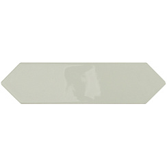 Плитка настенная PICKET MENTA 75x300 (Smile Tile)