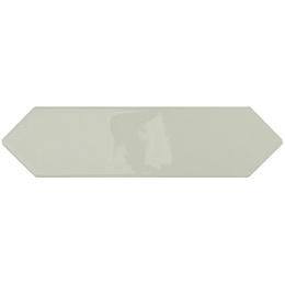 Плитка настенная PICKET MENTA 75x300 (Smile Tile)