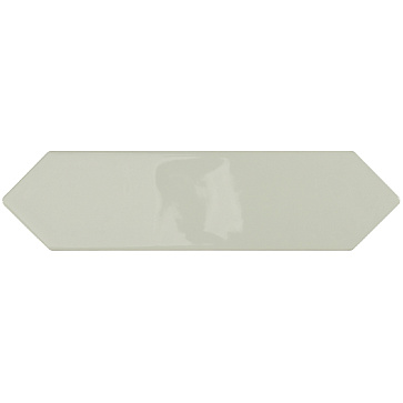 Плитка настенная PICKET MENTA 75x300 (Smile Tile)