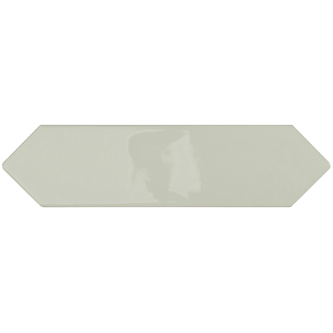 Плитка настенная PICKET MENTA 75x300 (Smile Tile)