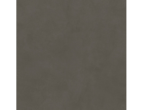 Керамический гранит Про Чементо коричневый тёмный матовый обрезной 402х402 DD173200R (KERAMA MARAZZI)