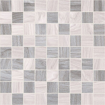 Мозаика Envy серый (Ceramica Classic)