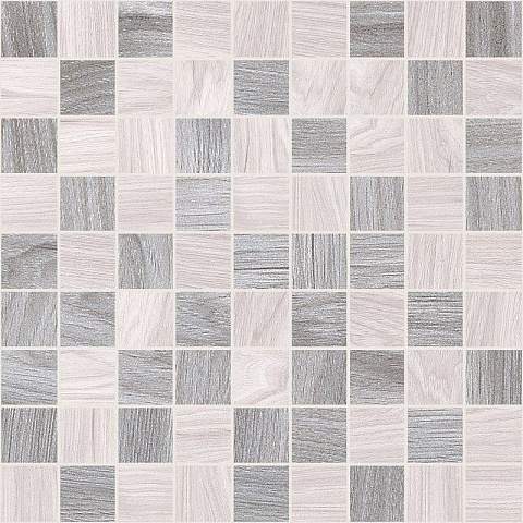 Мозаика Envy серый (Ceramica Classic)