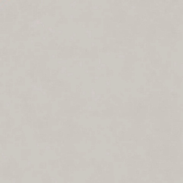 Керамический гранит Про Чементо серый светлый матовый обрезной KM1212G0011R 1195х1195 (KERAMA MARAZZI)