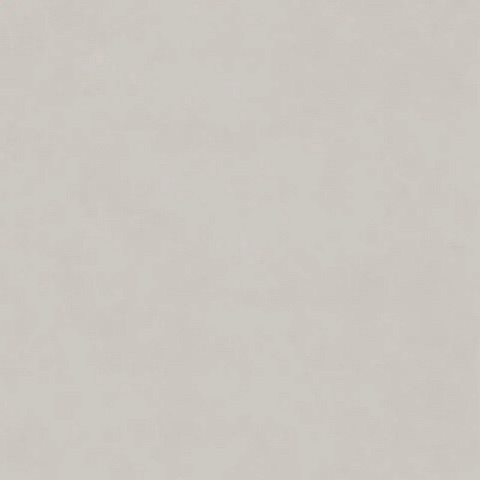 Керамический гранит Про Чементо серый светлый матовый обрезной KM1212G0011R 1195х1195 (KERAMA MARAZZI)