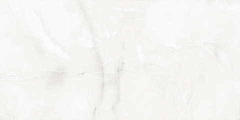 Керамический гранит Mystery Onyx Grey AB 1011G полированный 600x1200 (Absolut Gres)