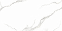 Керамический гранит Иней белый 6493-0139 600X1200 (LB Ceramics)