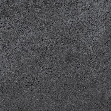 Керамический гранит ПРО МАТРИКС черный лаппатированный DD602502R (Kerama Marazzi)