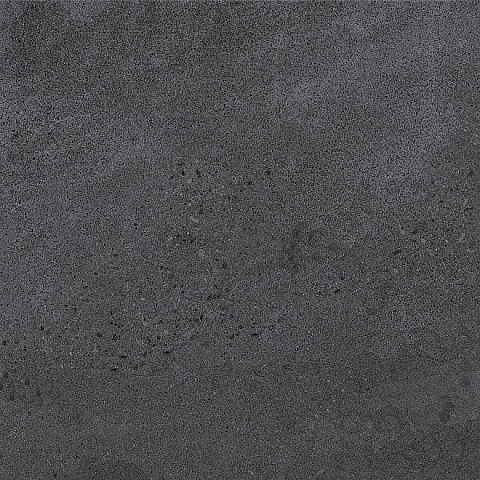 Керамический гранит ПРО МАТРИКС черный лаппатированный DD602502R (Kerama Marazzi)