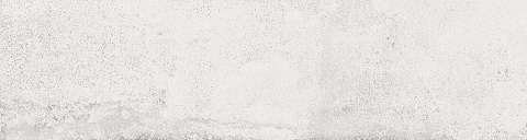 Плитка настенная Марракеш серый светлый матовый 26324 (KERAMA MARAZZI)