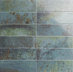 122
