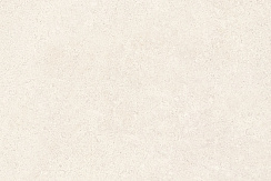 122