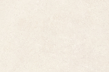 Плитка настенная ЗОЛОТОЙ ПЛЯЖ Светлый беж 8262 (Kerama Marazzi)