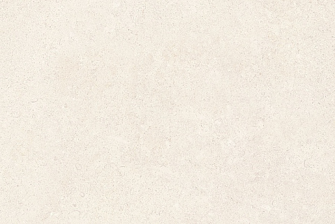 Плитка настенная ЗОЛОТОЙ ПЛЯЖ Светлый беж 8262 (Kerama Marazzi)