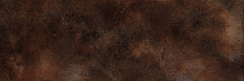 122