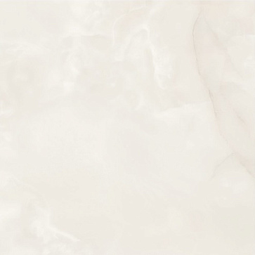 Керамический гранит DREAM Lux Ice (Azteca)