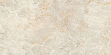 Керамический гранит Marble-X Skyros Cream полированный K949809FLPR1VTS0 (Vitra)
