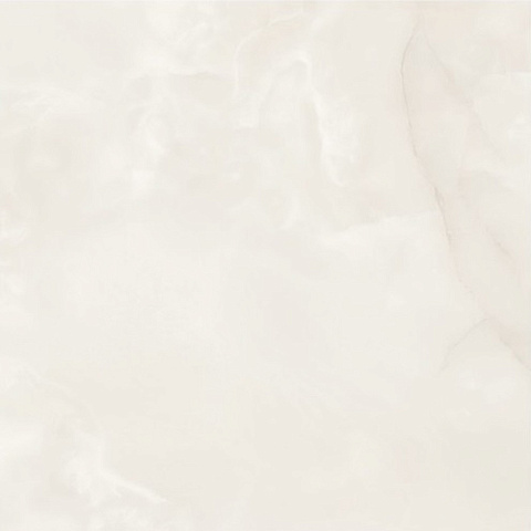 Керамический гранит DREAM Lux Ice (Azteca)