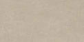 Керамический гранит Cemento Beige Grain Matt 600x1200 (MDetails)