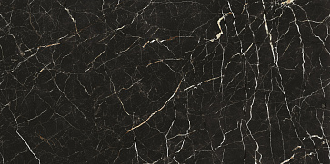 Керамический гранит Allure Imperial Black Ret 160 (Atlas Concorde Russia)