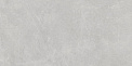 Керамический гранит Stone And Marble Античный Мрамор Серый / Antique Marble Gray 600x1200 (Creatile)