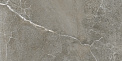 Керамический гранит ГРОЗА 6493-0146 бежево-коричневый 600X1200 (LB Ceramics)
