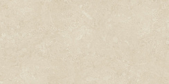 122