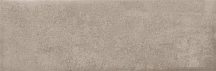 Плитка настенная Materika Grey (Ibero)